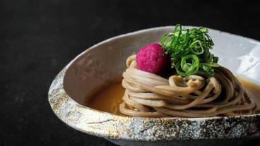 レストラン / 11