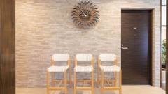 ほとりのテラスBan