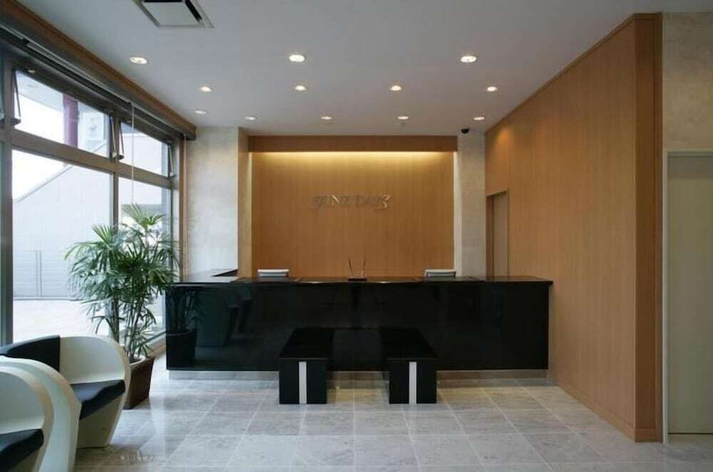 メイン イメージ