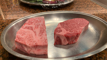 「ミヤチク」 料理 123701136 