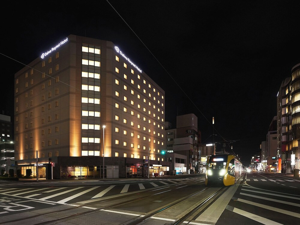 メイン イメージ