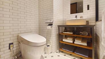 バスルーム / 27