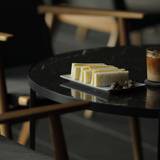 カフェ＆バーオク / 1