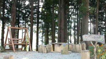 施設からの眺望 / 9