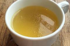 アロハテーブル 湘南