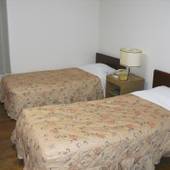 ル・ポール粟島（香川県 リゾートホテル） / 5