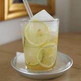 嵯峨野湯(サガノユ)