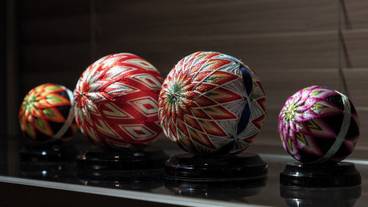 内装の詳細 / 22