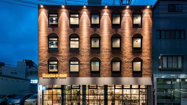 メイン イメージ / 1