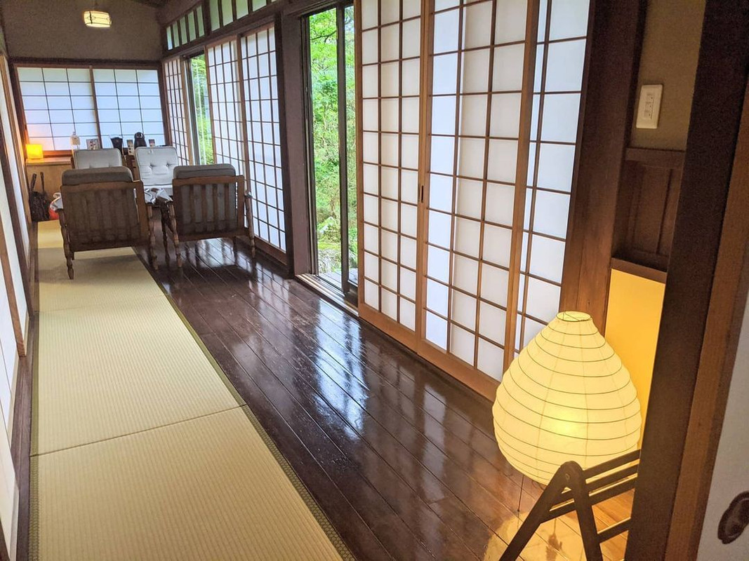 02chie7さんの写真 / 1