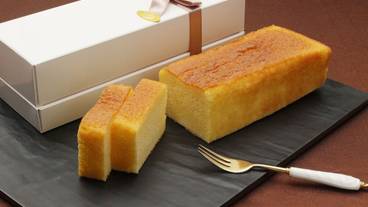 レストラン / 19