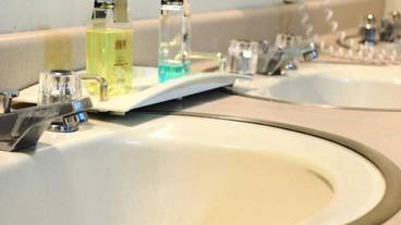 内装の詳細 / 23