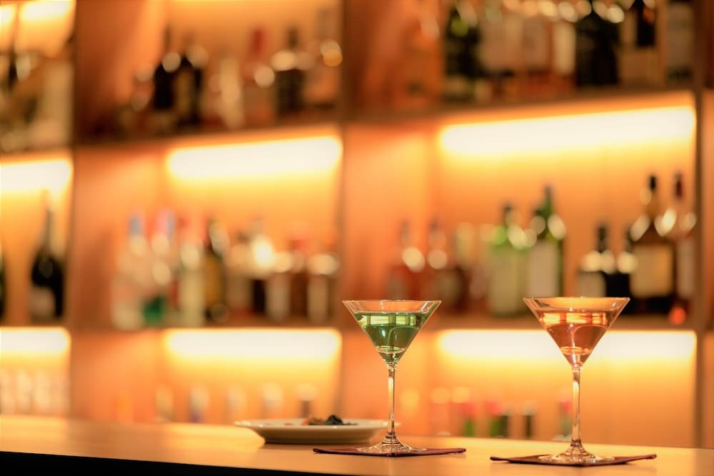 レジーナリゾート旧軽井沢（レジーナリゾートキュウカルイザワ） / 9