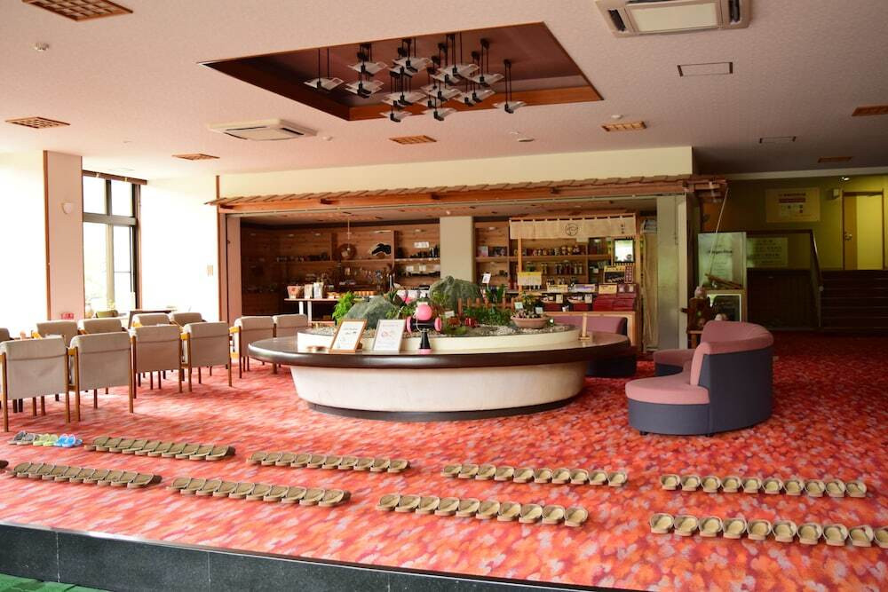 メイン イメージ