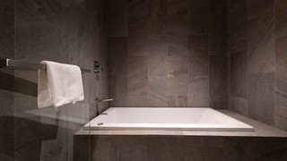 2ベッドルーム プレミアスイート