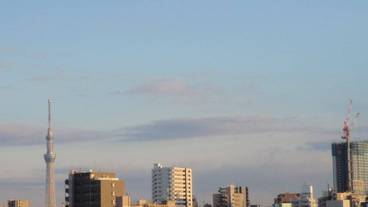 施設からの眺望 / 26