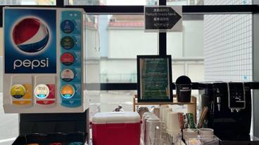 レストラン / 11