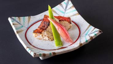 食事・飲み物 / 4