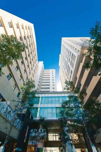 ホテル天神プレイス3436857