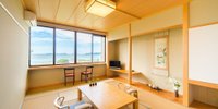 【山口】泊まるだけでワクワク♪女一人旅におすすめの「ホテル＆宿」5選