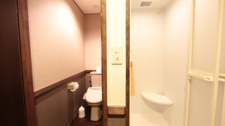 和風モダンツイン