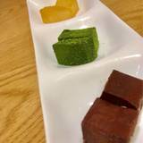 お台所ふらり 栄スカイル店（オダイドコロフラリ）