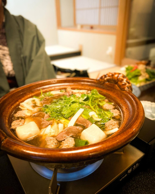 aya_ayaaa_さんの写真 / 1