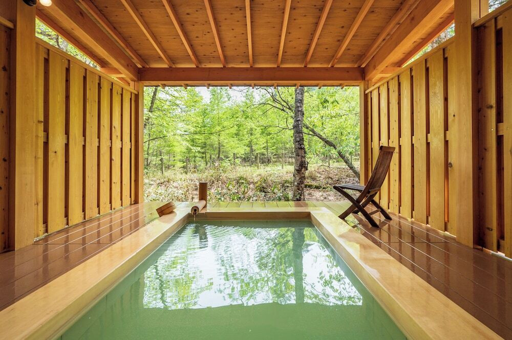 メイン イメージ