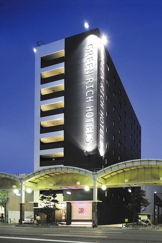 メイン イメージ