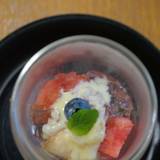 日本料理 隨縁亭 ホテルモントレ仙台(ニホンリョウリズイエンテイ)