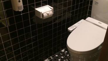 バスルーム / 22