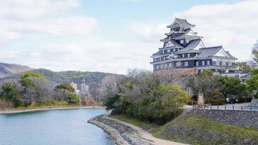 観光スポット / 6