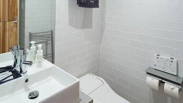 バスルーム / 24