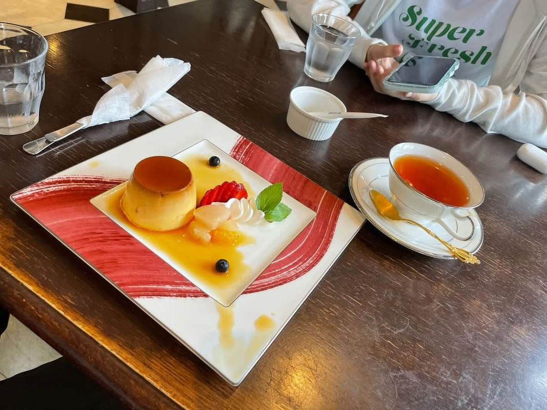 kyoko_gooさんの写真 / 5