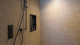 セレニティ・ツイン