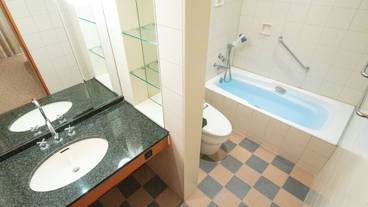 バスルーム / 39