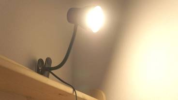 子供用スペース / 14