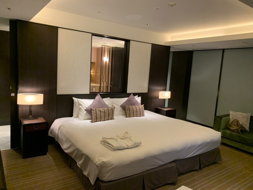 otk_tmさんの写真 / 2