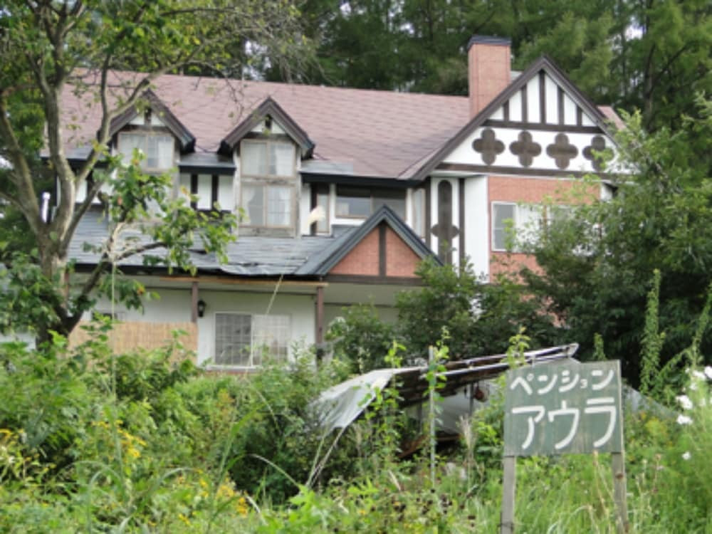 メイン イメージ