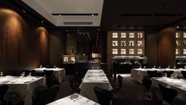 レストラン / 14