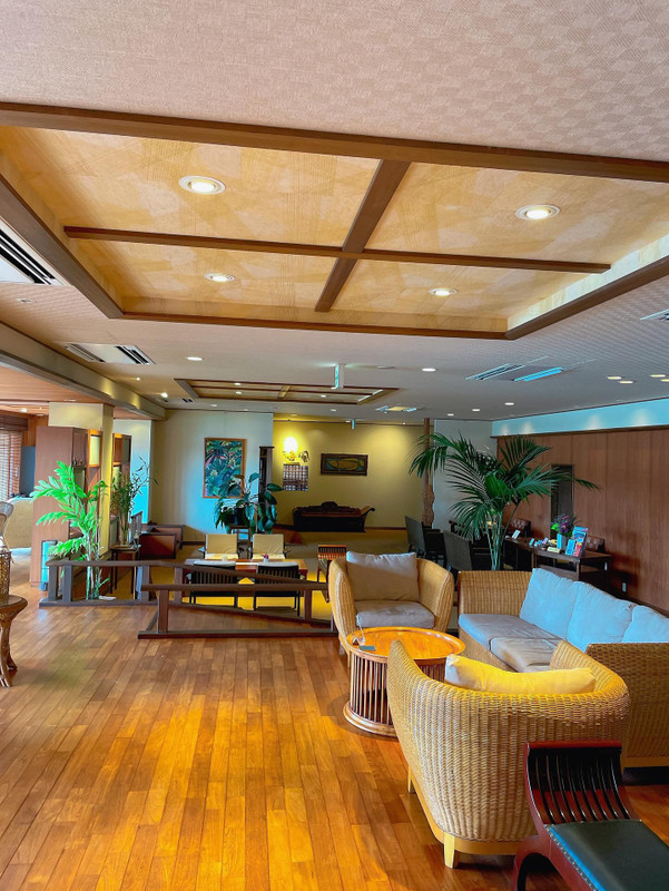 ray.natsさんの写真 / 4