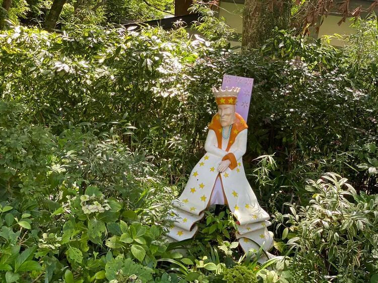 q2momo1pさんの写真 / 3