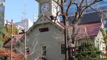 施設からの眺望 / 16