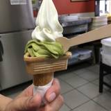 京豆庵 伏見稲荷店（キョウズアン）