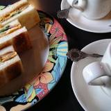 珈琲艇キャビン（コーヒーテイキャビン）