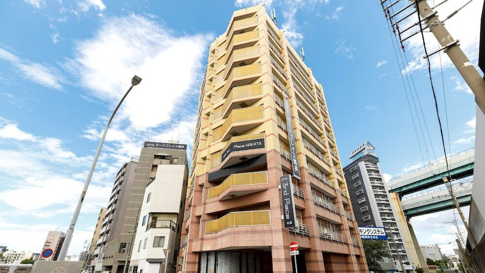 メイン イメージ