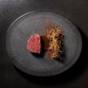 【2食付・特別料金！】スペシャルルーム＆レジデンスルーム特別価格プラン | SHIROIYA HOTEL（白井屋ホテル）