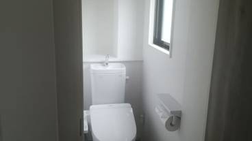 バスルーム / 13