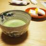 honobono_mylife__さんの写真