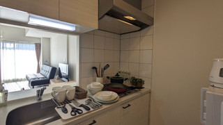 クラシック 4 人部屋